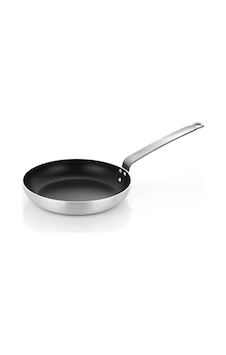 Smartlon Sote Tava 32 Cm Gri Smartlon Sote Tava 32 Cm Gri