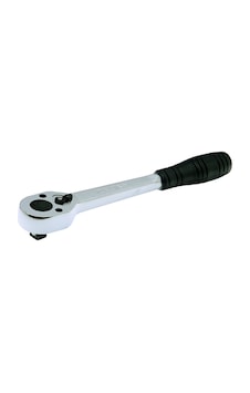 İzeltaş 1510060200 3/8'' Cırcır Kolu İzeltaş 1510060200 3/8'' Cırcır Kolu