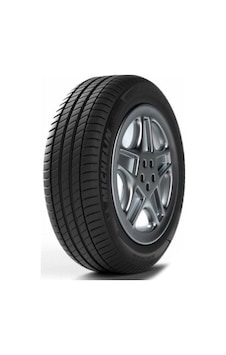 Michelin 225/50R17 94W Primacy 3 Zp Moe Yaz Lastiği 2026 Michelin 225/50R17 94W Primacy 3 Zp Moe Yaz Lastiği 2026