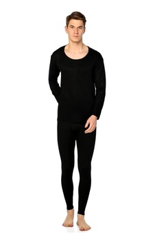 Xmlbayiciniz Erkek Iardonlu Termal İçlik Takım, Siyah, 4xl Genel Xmlbayiciniz Erkek Iardonlu Termal İçlik Takım, Siyah, 4xl Genel