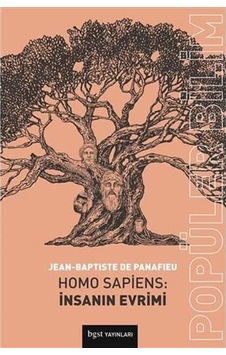 Homo Sapiens: İnsanın Evrimi
