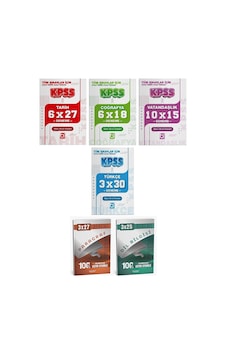 Kpss Türkçe + Tarih + Coğrafya + Vatandaşlık + Paragraf + Dil Bilgisi Deneme Bigelio + Anla Kazan Kpss Türkçe + Tarih + Coğrafya + Vatandaşlık + Paragraf + Dil Bilgisi Deneme Bigelio + Anla Kazan
