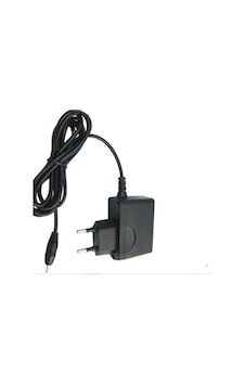 Nokıa Ince Uc Şarj Aleti 6300 6303 1200 6101 N71 N73 5800 Uyumlu - Siyah- Tek Ebat Nokıa Ince Uc Şarj Aleti 6300 6303 1200 6101 N71 N73 5800 Uyumlu - Siyah- Tek Ebat