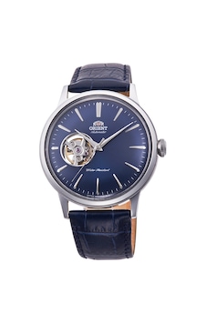 Orient RA-AG0005L10B Erkek Kol Saati Orient RA-AG0005L10B Erkek Kol Saati