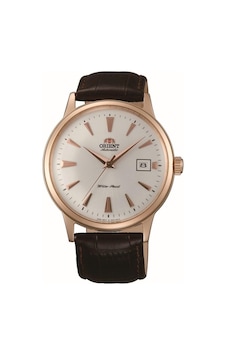 Orient FAC00002W0 Erkek Kol Saati Orient FAC00002W0 Erkek Kol Saati