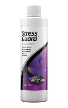 Seachemsguards 250 ML Seachemsguards 250 ML