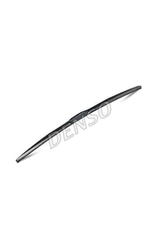 Denso Dur065l Silecek Supurgesı Ad. 650mm Muz Tıpı 26 Inc 8522275011 - Denso Dur065l Silecek Supurgesı Ad. 650mm Muz Tıpı 26 Inc 8522275011 -