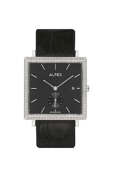 Aflex 5479/158 Kadın Kol Saati Aflex 5479/158 Kadın Kol Saati