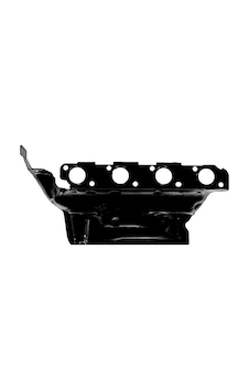 Royal 520025 Manifold Contası Egzos Ford Transit 06 2.2 Tdci Siperlikli 2.2tdcı 06 14 Custom 2.2tdcı 14 Euro5 6c1q 9448 Ab-1456895 - Royal 520025 Manifold Contası Egzos Ford Transit 06 2.2 Tdci Siperlikli 2.2tdcı 06 14 Custom 2.2tdcı 14 Euro5 6c1q 9448 Ab-1456895 -