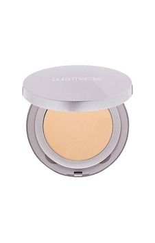 Laura Mercier Tinted Moisturizer Compact Natural Laura Mercier Tinted Moisturizer Compact Natural