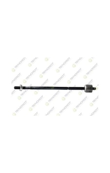 Teknorot Sm-113 Rot Mili Ön Smart Fortwo 450 2004 2005 4684v006000000 Teknorot Sm-113 Rot Mili Ön Smart Fortwo 450 2004 2005 4684v006000000