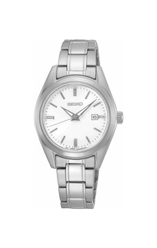 Seiko SUR633P Kadın Kol Saati Seiko SUR633P Kadın Kol Saati