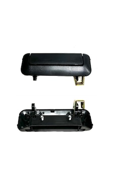 Kapı Kolu L300 1990-2002 Ön Sağ Kapı Kolu L300 1990-2002 Ön Sağ