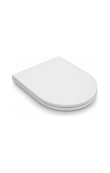 Isvea Kf Dp Klozet Kapağı 40kf0200ı , Yavaş Kapanan. Tak Çıkar, Slim,beyaz 40kf02001ı Isvea Kf Dp Klozet Kapağı 40kf0200ı , Yavaş Kapanan. Tak Çıkar, Slim,beyaz 40kf02001ı