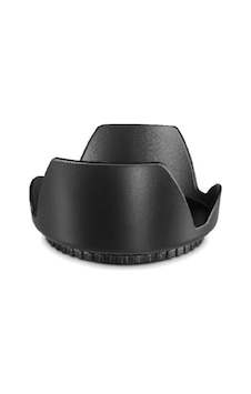 Hlypro 52 MM DC II Yaprak Parasoley Hlypro 52 MM DC II Yaprak Parasoley