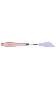 St.petersburg Spatula N:1008