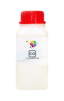 QC Canon PGI-29CO Kartuş Mürekkebi 250ml CO Chrome Optimiser Krom Optimizer
