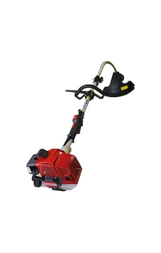 Dakkın CG260E 1BG 0.8 KW 25 CC 3.9 KG Pilot Kol 26 MM Eğik Şaft Tırpan Dakkın CG260E 1BG 0.8 KW 25 CC 3.9 KG Pilot Kol 26 MM Eğik Şaft Tırpan