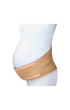 Orthocare 2710 Hamile Korsesi Dosicare Maternity Orthocare 2710 Hamile Korsesi Dosicare Maternity