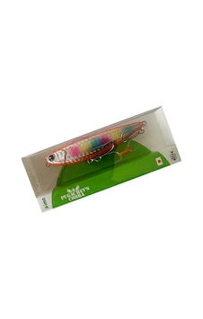 İma Pugachev S Cobra 90mm 12gr Su Üstü Yem Y0330 Ibaraki Candy İma Pugachev S Cobra 90mm 12gr Su Üstü Yem Y0330 Ibaraki Candy