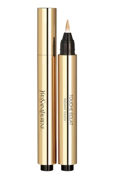 Yves Saınt Laurent Touche Éclat Stylo - Aydınlatıcı Kalem 2 Diğer Yves Saınt Laurent Touche Éclat Stylo - Aydınlatıcı Kalem 2 Diğer