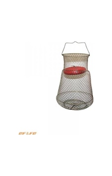 Effe Livar Tel Şamandıralı 33 Cm Hg272 Effe Livar Tel Şamandıralı 33 Cm Hg272