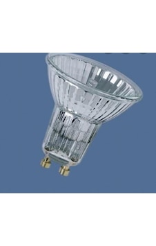 Horoz 50W 220V Gu10 Duy Halojen Ampul Gün Işığı (10 Adet ) Horoz 50W 220V Gu10 Duy Halojen Ampul Gün Işığı (10 Adet )