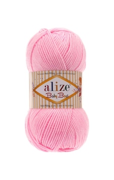 Alize Alize Baby Best 191 Alize Alize Baby Best 191