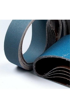 İnterflex Sonsuz Bant Zımpara 1250 100 Mm 40 Kum Zrk Zc711x İnterflex Sonsuz Bant Zımpara 1250 100 Mm 40 Kum Zrk Zc711x