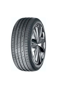 Nexen 205/40 R16 79W N'Fera Su 1 Yaz Lastiği 2024 Nexen 205/40 R16 79W N'Fera Su 1 Yaz Lastiği 2024