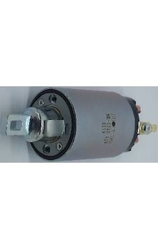 Unıversal Marş Otomatiği-jt 12v Mitsubıshı L-300,hyundaı H 100 678 - Norma-nr3079 Unıversal Marş Otomatiği-jt 12v Mitsubıshı L-300,hyundaı H 100 678 - Norma-nr3079