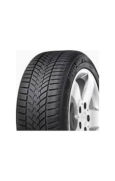 Semperit 255/50 R19 107V Xl Speedgrıp-3 Kış Lastiği 2025 Semperit 255/50 R19 107V Xl Speedgrıp-3 Kış Lastiği 2025