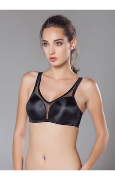Moonlight Toparlayıcı Minimizer Sütyen Balensiz 2126 Moonlight Toparlayıcı Minimizer Sütyen Balensiz 2126