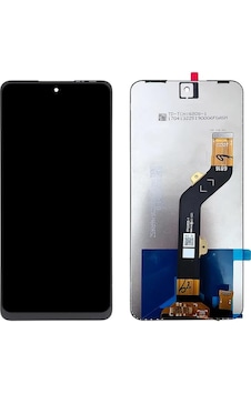 Tecno Pova Neo 2 İle Uyumlu Lcd Ekran Dokunmatik Lg6n
