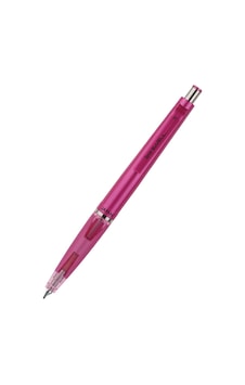 Serve Swell 07 Mekanik Kurşun Kalem Metalik Pembe Serve Swell 07 Mekanik Kurşun Kalem Metalik Pembe