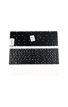Lenovo 510-15ısk Notebook Klavye Tuş Takımı Lenovo 510-15ısk Notebook Klavye Tuş Takımı