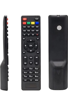 Yumatu Ipsmartbox - Hometech Ht1010- Newwave Mini Hd - Skytech 22000-27000 - Kamosonic Uydu Kumanda Yumatu Ipsmartbox - Hometech Ht1010- Newwave Mini Hd - Skytech 22000-27000 - Kamosonic Uydu Kumanda