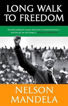 Long Walk To Freedom Long Walk To Freedom
