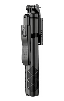 Hepu Selfıe Stıck Sf-11 Hepu Selfıe Stıck Sf-11