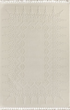 Sanat Halı Delüks 7024 Sanat Halı Delüks 7024