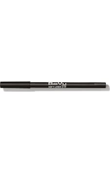 Beyu Paris Soft Liner Göz Kalemi Siyah 610 Beyu Paris Soft Liner Göz Kalemi Siyah 610