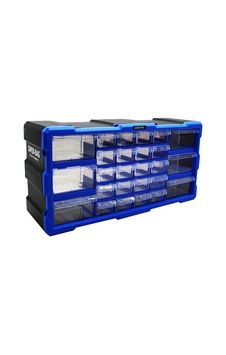 26lı 6byk+20kçk Yatay Monoblok Çekmece Seti 49.7x15.7x25cm Herhangi Bir Renk Gönderilir 5580 diğer 26lı 6byk+20kçk Yatay Monoblok Çekmece Seti 49.7x15.7x25cm Herhangi Bir Renk Gönderilir 5580 diğer