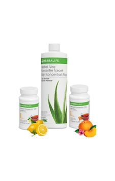 Herbalife Efsane Inccelme Paket Herbalife Efsane Inccelme Paket