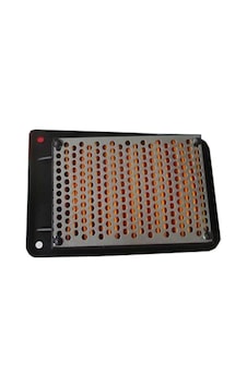 Sym Jet 14 Hava Filtre Elemanı Sym Jet 14 Hava Filtre Elemanı