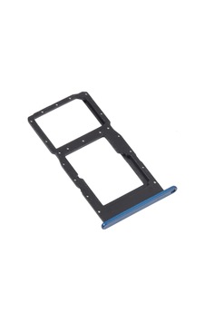 Huawei Nova Y60 Sim Tepsisi Sim Tray Yeşil Huawei Nova Y60 Sim Tepsisi Sim Tray Yeşil