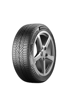 Uniroyal 205/55R19 97V Xl All Season Expert 3 Dört Mevsim Lastiği2026 Uniroyal 205/55R19 97V Xl All Season Expert 3 Dört Mevsim Lastiği2026
