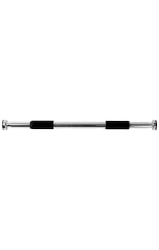 Busso KBR-20 Krom Kapı Barfiksi 62-90 CM Busso KBR-20 Krom Kapı Barfiksi 62-90 CM