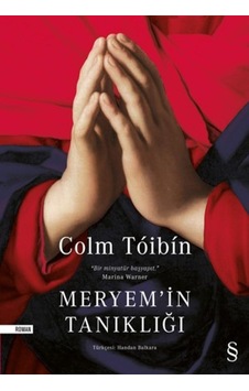 Meryem'in Tanıklığı