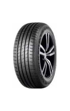 Falken 195/45R16 84V Xl Ziex Ze320 Yaz Lastiği 2025 Falken 195/45R16 84V Xl Ziex Ze320 Yaz Lastiği 2025