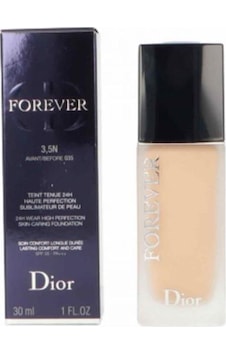 Dior Forever Fondöten - 3.5 Neutral Dior Forever Fondöten - 3.5 Neutral